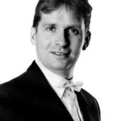 Murray McLachlan