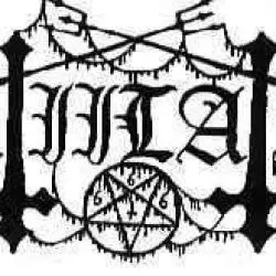 Mütiilation