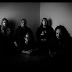My Silent Wake