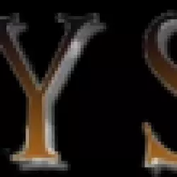 Myst
