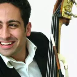 Nabil Shehata