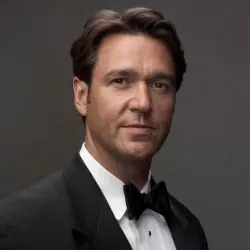 Nathan Gunn