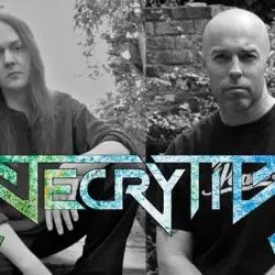 Necrytis