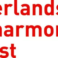 Nederlands Philharmonisch Orkest