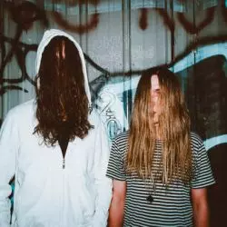 New Age Doom
