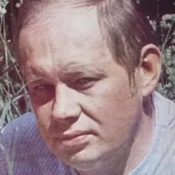 Nicolai Gromin