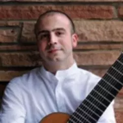 Nicolò Spera