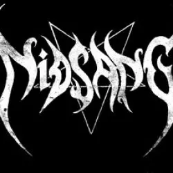 Nidsang