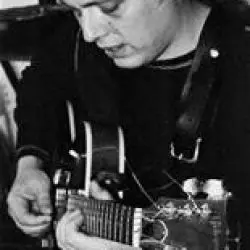 Nigel Price