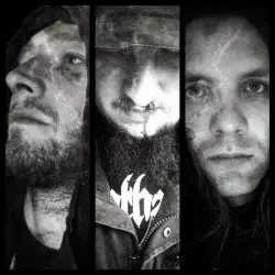 Nihil Eyes