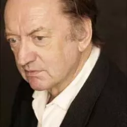 Nikolaus Harnoncourt