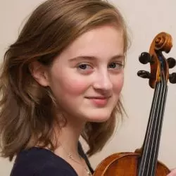 Noa Wildschut