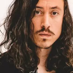 Noah Gundersen