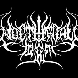 Nocturnal Art