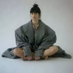 Noga Erez