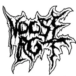 Noose Rot