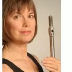 Nora Shulman