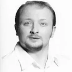 Norbert Ernst