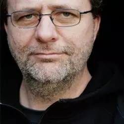 Norbert Pfammatter