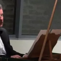 Norbert Zeilberger