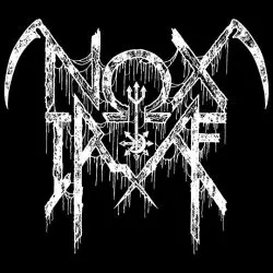 Nox Irae