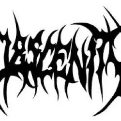 Obscenity
