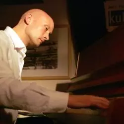 Olaf Polziehn