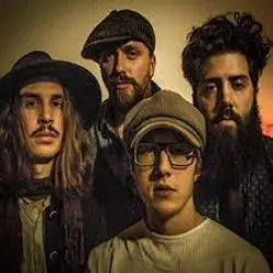 Old Man's Will