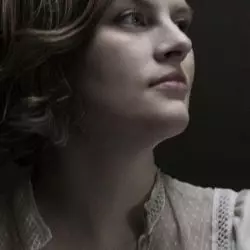 Ólöf Arnalds