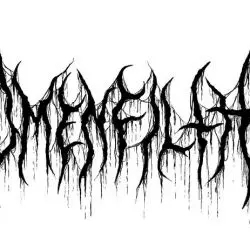 Omen Filth