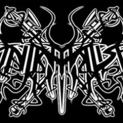 Omnia Malis Est