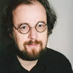 Ondřej Kukal