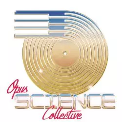 Opus Science Collective