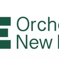 Orchestra New England