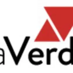Orchestra Sinfonica Di Milano Giuseppe Verdi