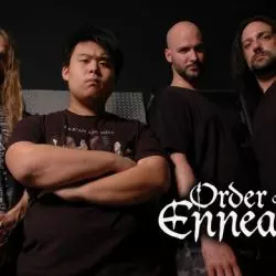 Order Of Ennead