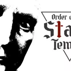Order Of The Static Temple