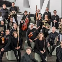 Osnabrücker Symphonieorchester