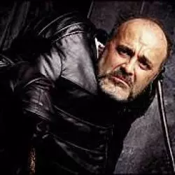 Paolo Gavanelli