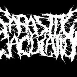 Parasitic Ejaculation
