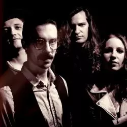 Parlor Snakes