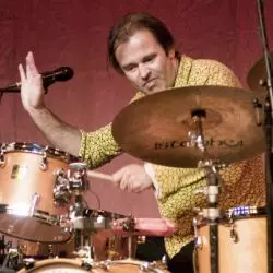 Patrice Heral