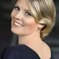 Patricia Kelly
