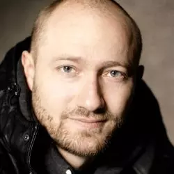 Paul Kalkbrenner