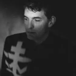Paul Mottram