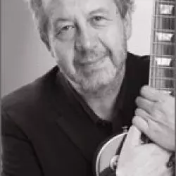 Paul Vincent