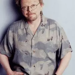Paul Williams