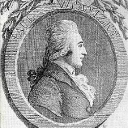 Paul Wranitzky