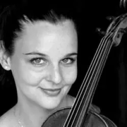Pauline Sachse