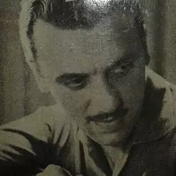 Paulinho Nogueira